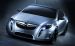 Opel GTC Concept 2007 Widescreen Picture #6